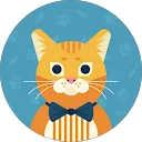 Alper Ç